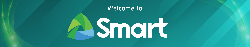 Smart Esaf
